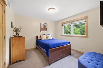 692 Shelerud Drive, Eagan, MN 55123 - Photo 47