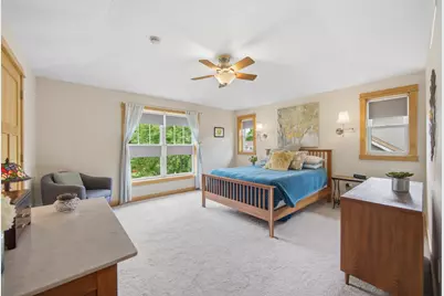 692 Shelerud Drive, Eagan, MN 55123 - Photo 41