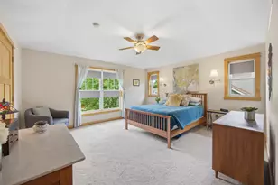 692 Shelerud Dr, Eagan, MN 55123 - Photo 41