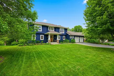692 Shelerud Drive, Eagan, MN 55123 - Photo 3