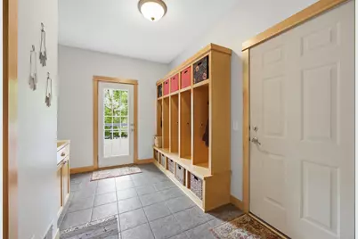 692 Shelerud Drive, Eagan, MN 55123 - Photo 27