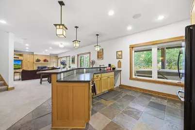 692 Shelerud Drive, Eagan, MN 55123 - Photo 55