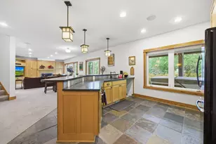 692 Shelerud Dr, Eagan, MN 55123 - Photo 55