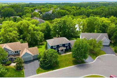 692 Shelerud Drive, Eagan, MN 55123 - Photo 5