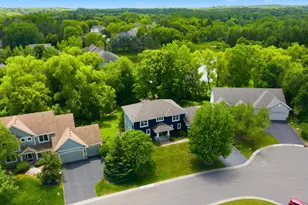 692 Shelerud Dr, Eagan, MN 55123 - Photo 5