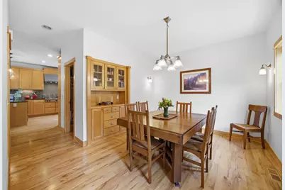 692 Shelerud Drive, Eagan, MN 55123 - Photo 25