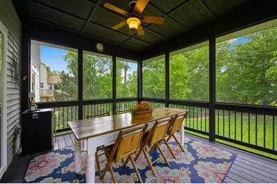 692 Shelerud Drive, Eagan, MN 55123 - Photo 29