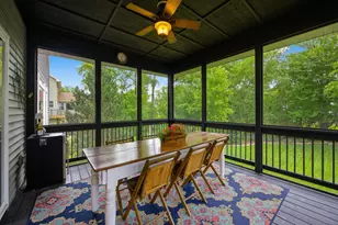 692 Shelerud Dr, Eagan, MN 55123 - Photo 29