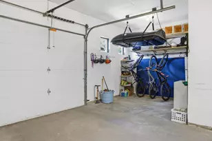 692 Shelerud Dr, Eagan, MN 55123 - Photo 75