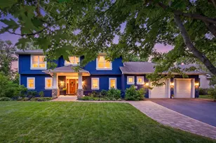 692 Shelerud Dr, Eagan, MN 55123 - Photo 9