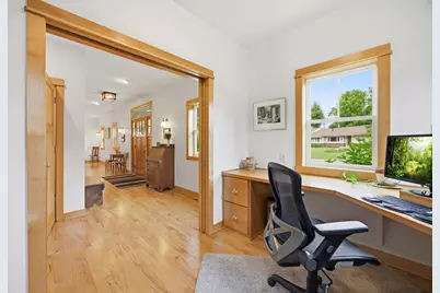 692 Shelerud Drive, Eagan, MN 55123 - Photo 11