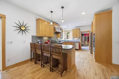 692 Shelerud Drive, Eagan, MN 55123 - Photo 19