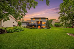 692 Shelerud Dr, Eagan, MN 55123 - Photo 67