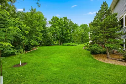 692 Shelerud Drive, Eagan, MN 55123 - Photo 69