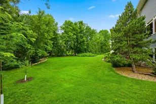 692 Shelerud Dr, Eagan, MN 55123 - Photo 69