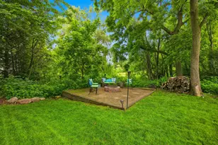 692 Shelerud Dr, Eagan, MN 55123 - Photo 71