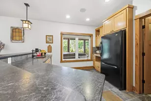 692 Shelerud Dr, Eagan, MN 55123 - Photo 57