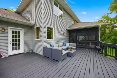 692 Shelerud Drive, Eagan, MN 55123 - Photo 31
