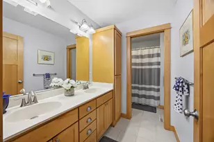 692 Shelerud Dr, Eagan, MN 55123 - Photo 49