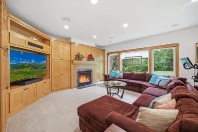 692 Shelerud Drive, Eagan, MN 55123 - Photo 51