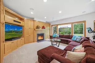 692 Shelerud Dr, Eagan, MN 55123 - Photo 51