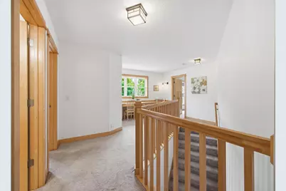 692 Shelerud Drive, Eagan, MN 55123 - Photo 45