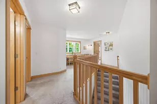 692 Shelerud Dr, Eagan, MN 55123 - Photo 45