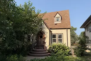 4512 Garfield Ave, Minneapolis, MN 55419 - Photo 1