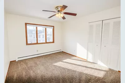 3554 17th Avenue S, Minneapolis, MN 55407 - Photo 11