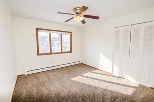 3554 17th Ave S, Minneapolis, MN 55407 - Photo 11