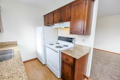 3554 17th Avenue S, Minneapolis, MN 55407 - Photo 9