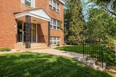 3554 17th Avenue S, Minneapolis, MN 55407 - Photo 3