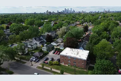 3554 17th Avenue S, Minneapolis, MN 55407 - Photo 1
