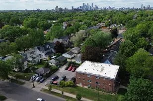 3554 17th Ave S, Minneapolis, MN 55407 - Photo 1
