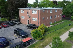 3554 17th Ave S, Minneapolis, MN 55407 - Photo 5