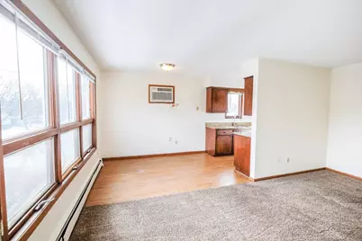 3554 17th Avenue S, Minneapolis, MN 55407 - Photo 7