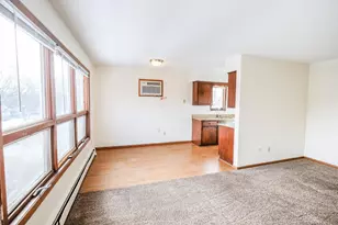 3554 17th Ave S, Minneapolis, MN 55407 - Photo 7