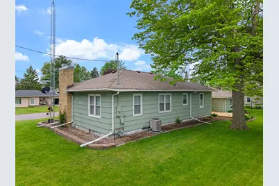 150 2nd Avenue SE, Plainview, MN 55964 - Photo 17