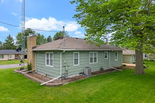 150 2nd Ave SE, Plainview, MN 55964 - Photo 17