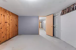 150 2nd Ave SE, Plainview, MN 55964 - Photo 11