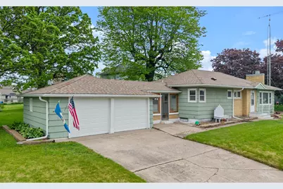150 2nd Avenue SE, Plainview, MN 55964 - Photo 19
