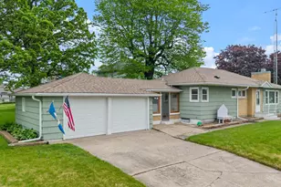 150 2nd Ave SE, Plainview, MN 55964 - Photo 19