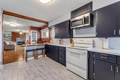 150 2nd Avenue SE, Plainview, MN 55964 - Photo 5