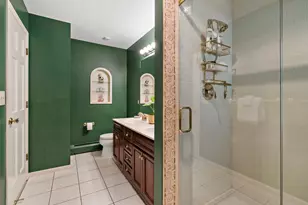 1330 Urbandale Ln N, Plymouth, MN 55447 - Photo 27