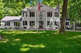 1330 Urbandale Ln N, Plymouth, MN 55447 - Photo 1