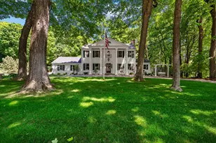 1330 Urbandale Ln N, Plymouth, MN 55447 - Photo 3