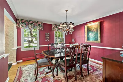 1330 Urbandale Lane N, Plymouth, MN 55447 - Photo 25