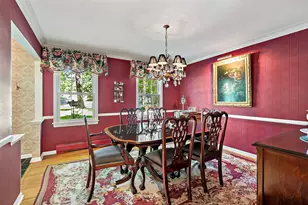 1330 Urbandale Ln N, Plymouth, MN 55447 - Photo 25