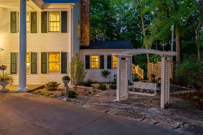 1330 Urbandale Lane N, Plymouth, MN 55447 - Photo 59
