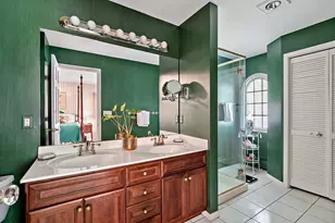 1330 Urbandale Ln N, Plymouth, MN 55447 - Photo 31